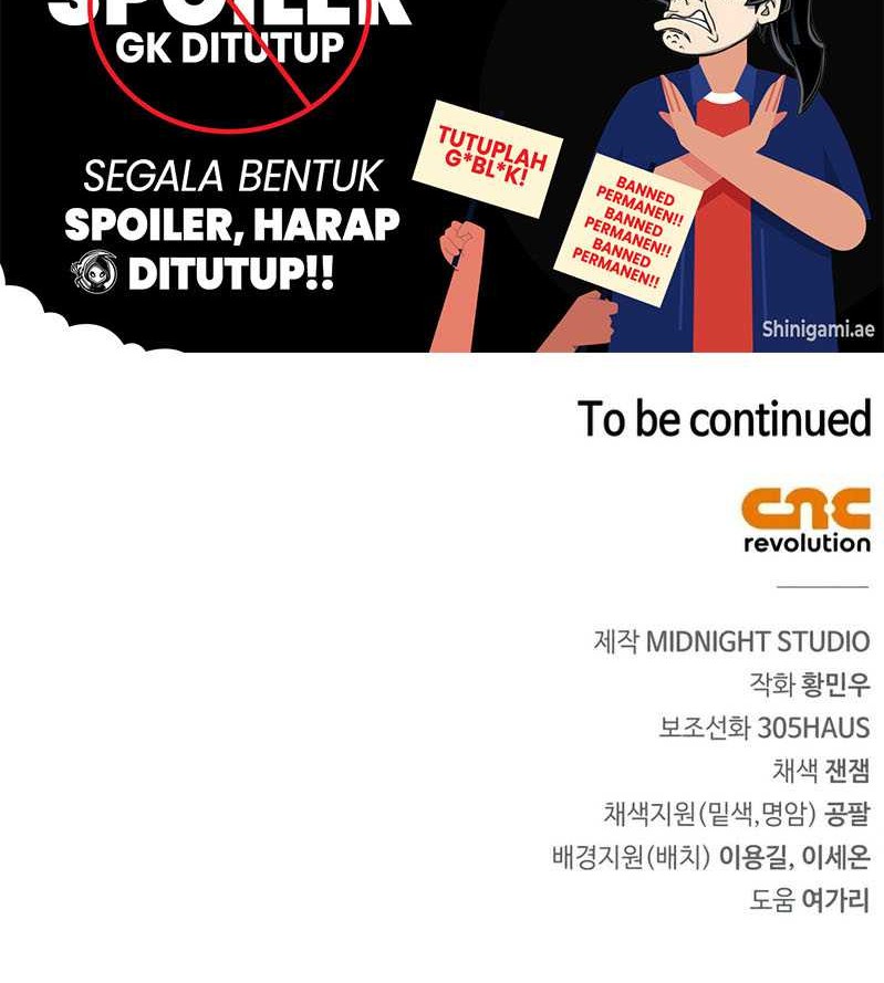 Genius Martial Arts Trainer Chapter 45 - halaman 74