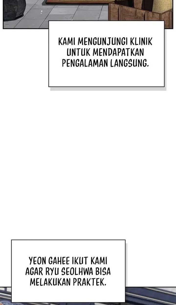 Genius Martial Arts Trainer Chapter 46 - halaman 17