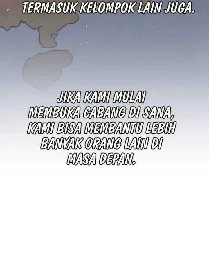 Genius Martial Arts Trainer Chapter 46 - halaman 45