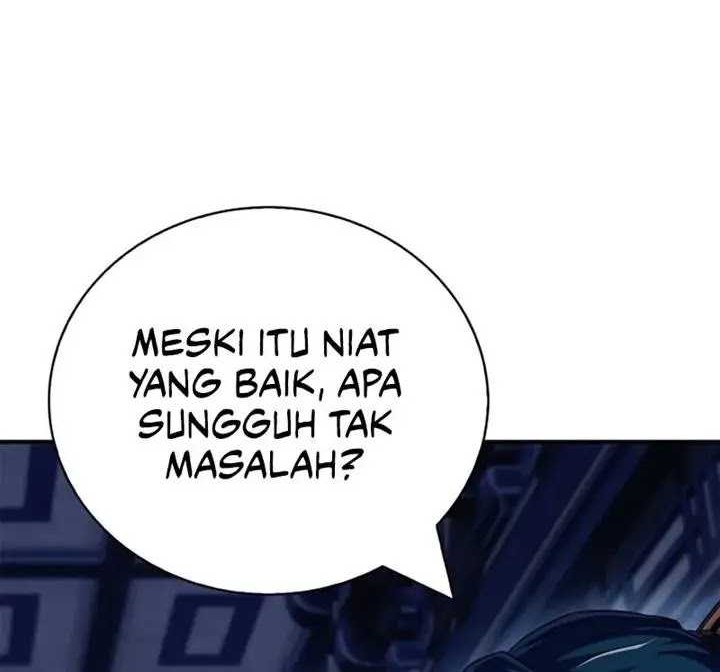 Genius Martial Arts Trainer Chapter 46 - halaman 5