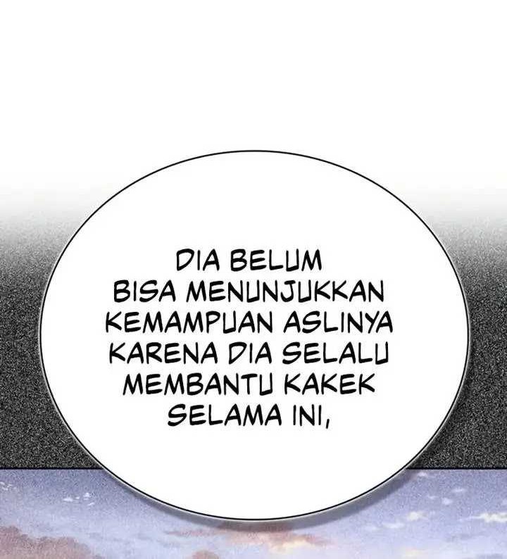 Genius Martial Arts Trainer Chapter 46 - halaman 53