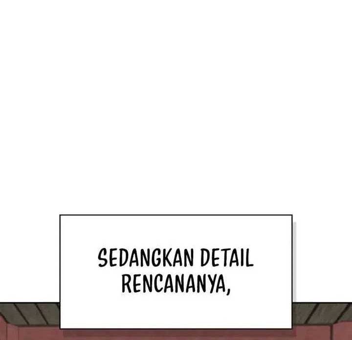 Genius Martial Arts Trainer Chapter 46 - halaman 61