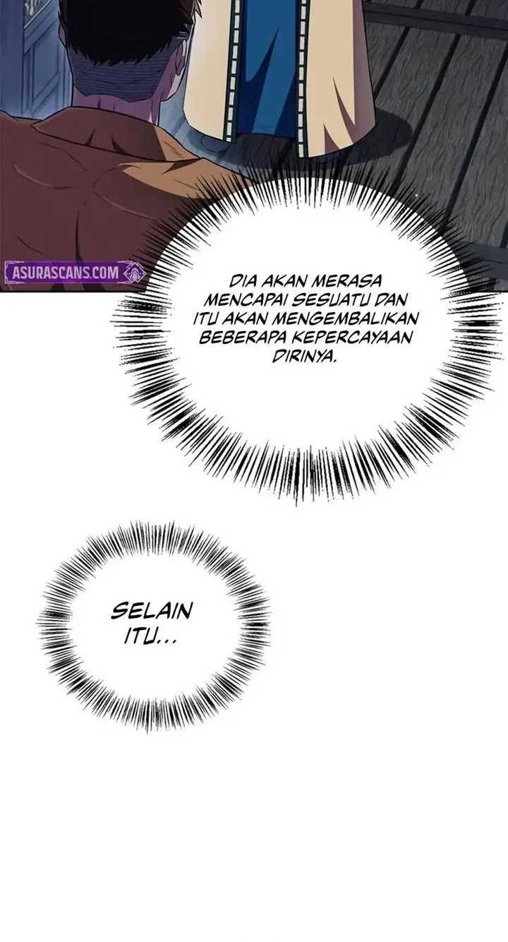 Genius Martial Arts Trainer Chapter 46 - halaman 9