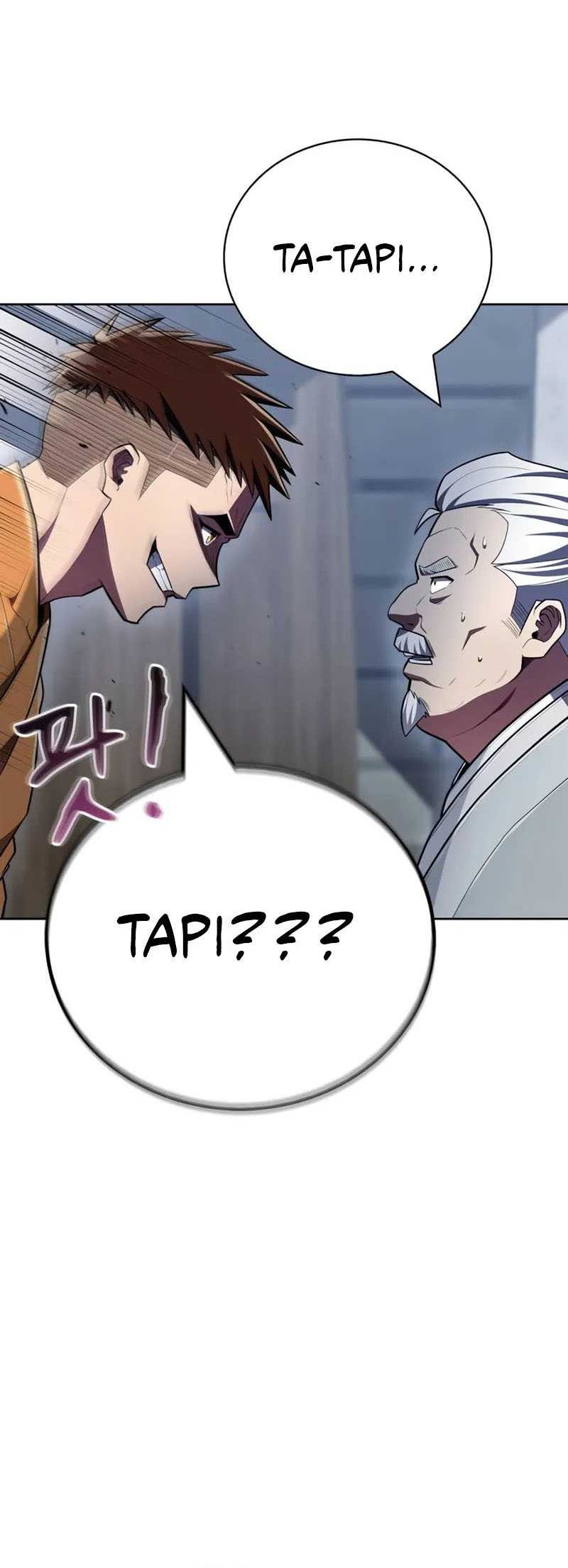 Genius Martial Arts Trainer Chapter 47 - halaman 60
