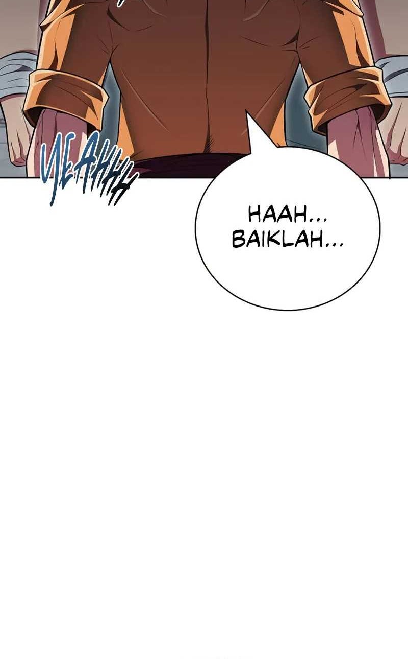 Genius Martial Arts Trainer Chapter 47 - halaman 68
