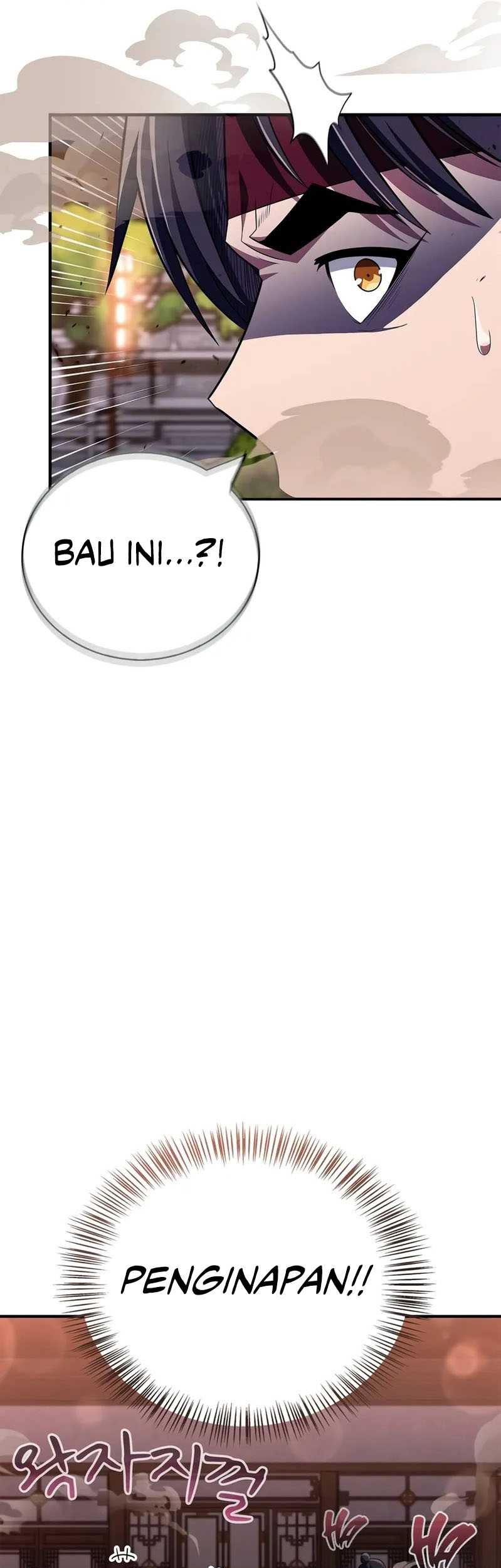 Genius Martial Arts Trainer Chapter 48 - halaman 20