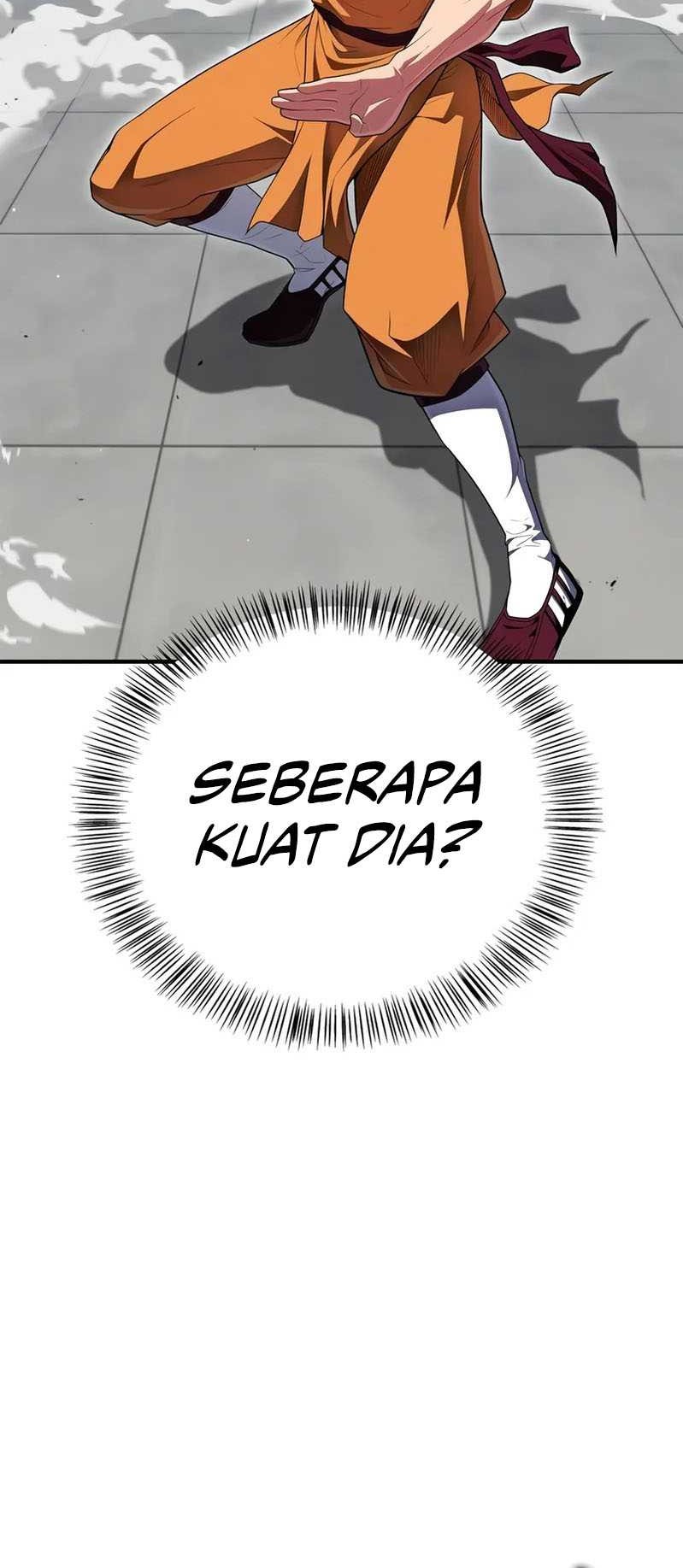 Genius Martial Arts Trainer Chapter 48 - halaman 3