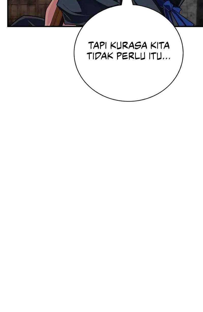 Genius Martial Arts Trainer Chapter 48 - halaman 66
