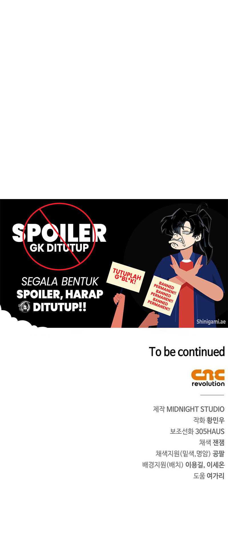 Genius Martial Arts Trainer Chapter 48 - halaman 71