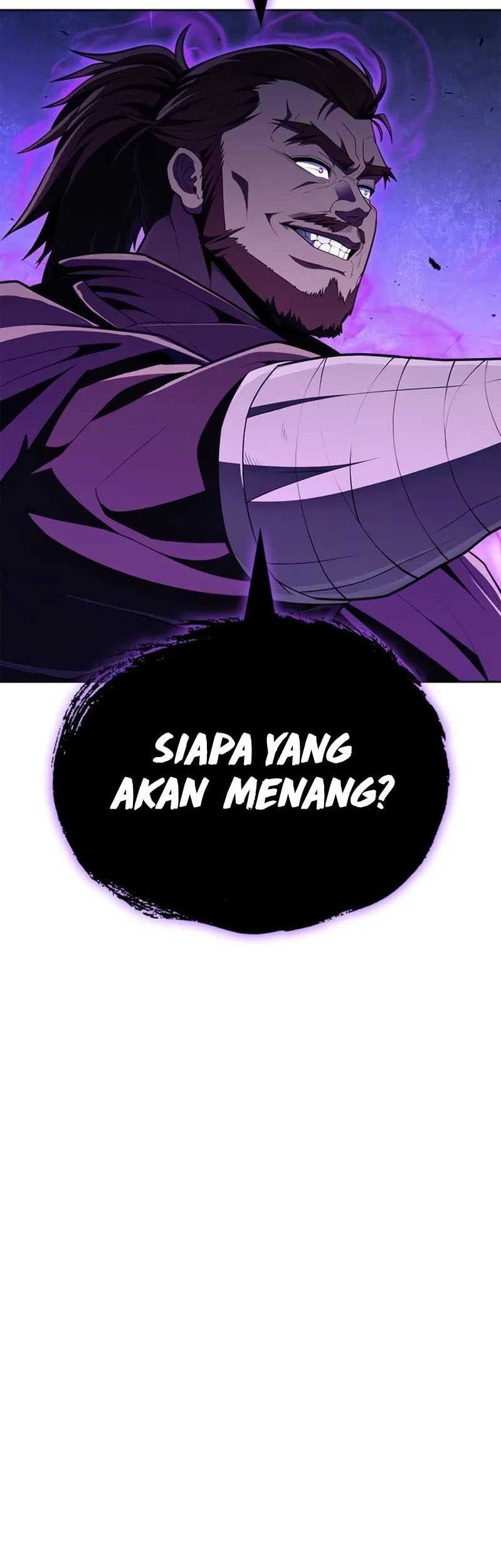 Genius Martial Arts Trainer Chapter 49 - halaman 13
