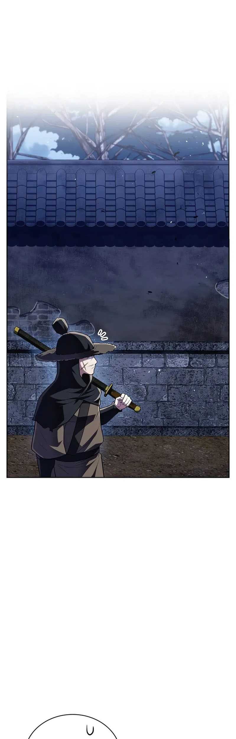 Genius Martial Arts Trainer Chapter 49 - halaman 14