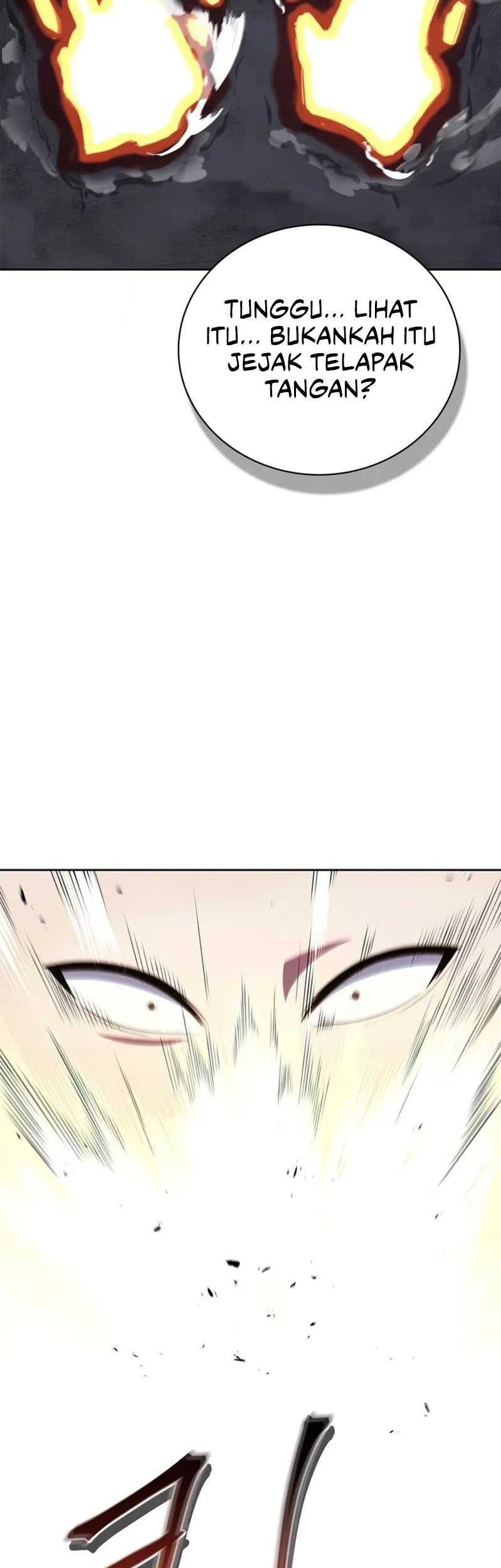 Genius Martial Arts Trainer Chapter 49 - halaman 16