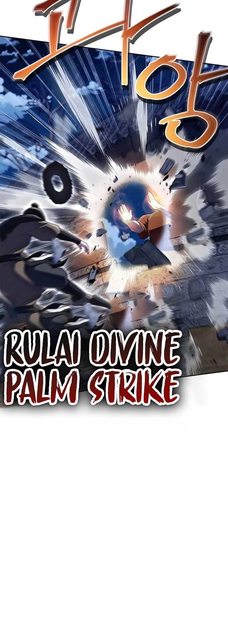 Genius Martial Arts Trainer Chapter 49 - halaman 17