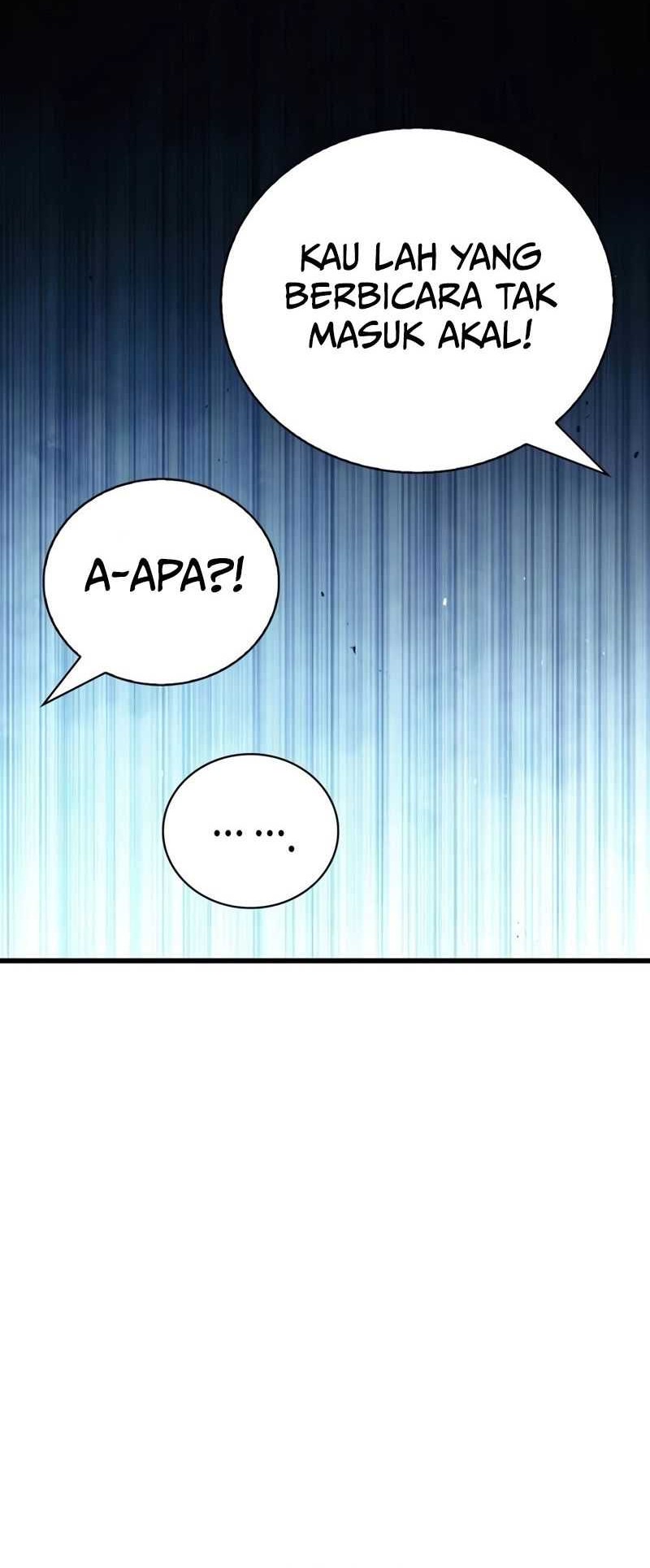 Genius Martial Arts Trainer Chapter 5 - halaman 20