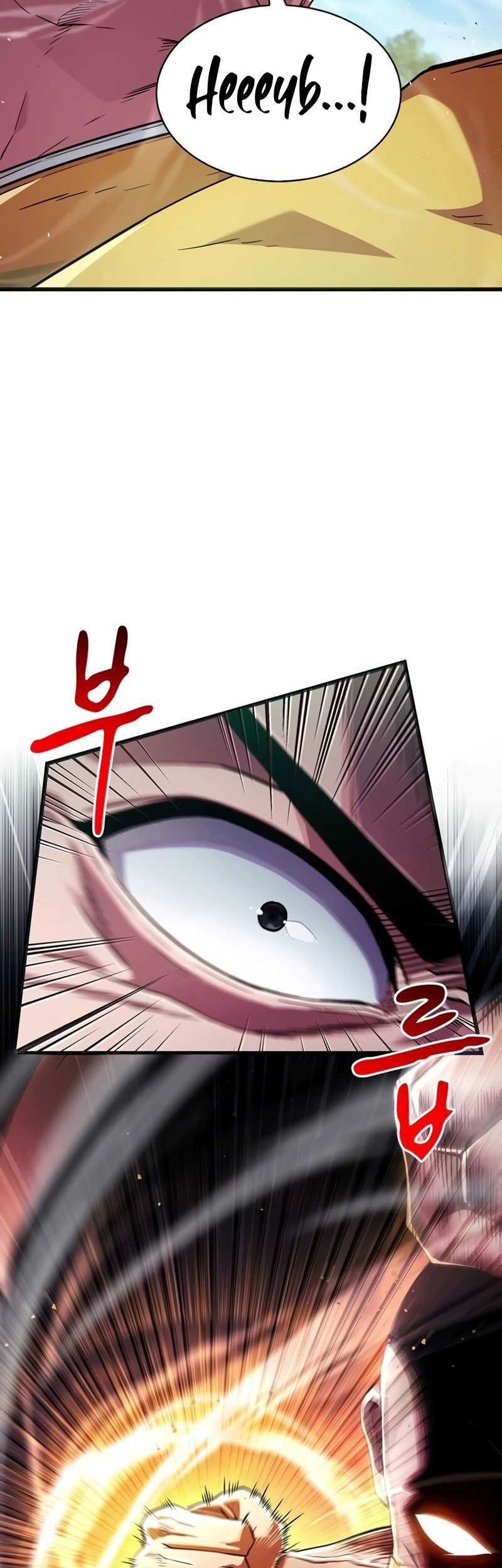 Genius Martial Arts Trainer Chapter 5 - halaman 39