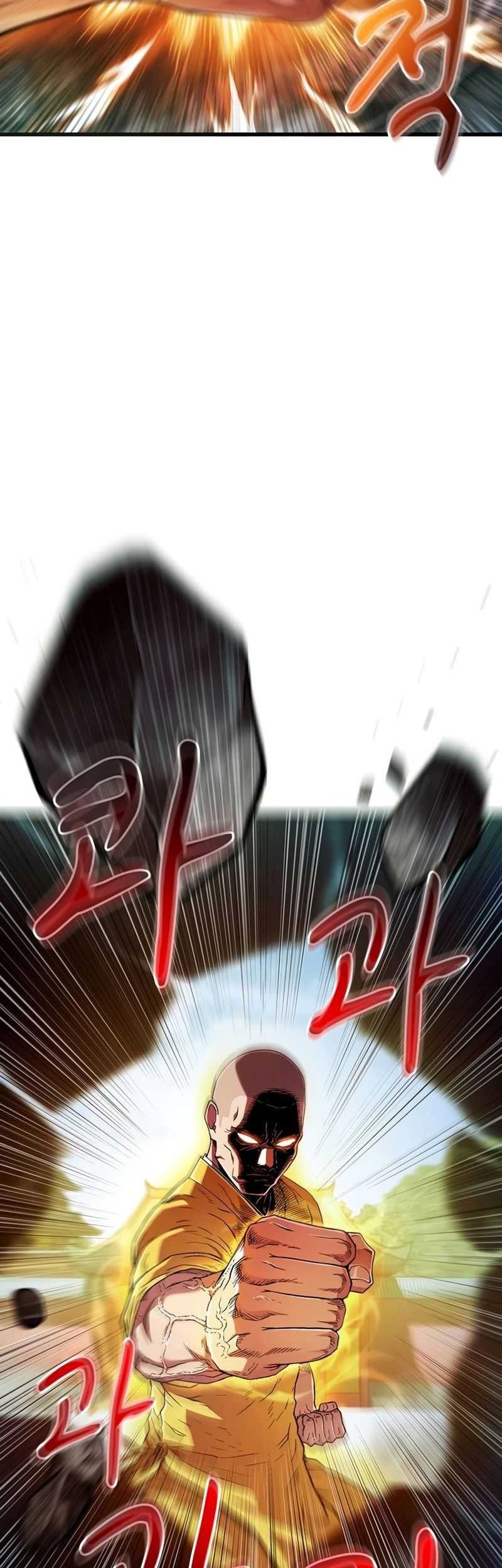 Genius Martial Arts Trainer Chapter 5 - halaman 42