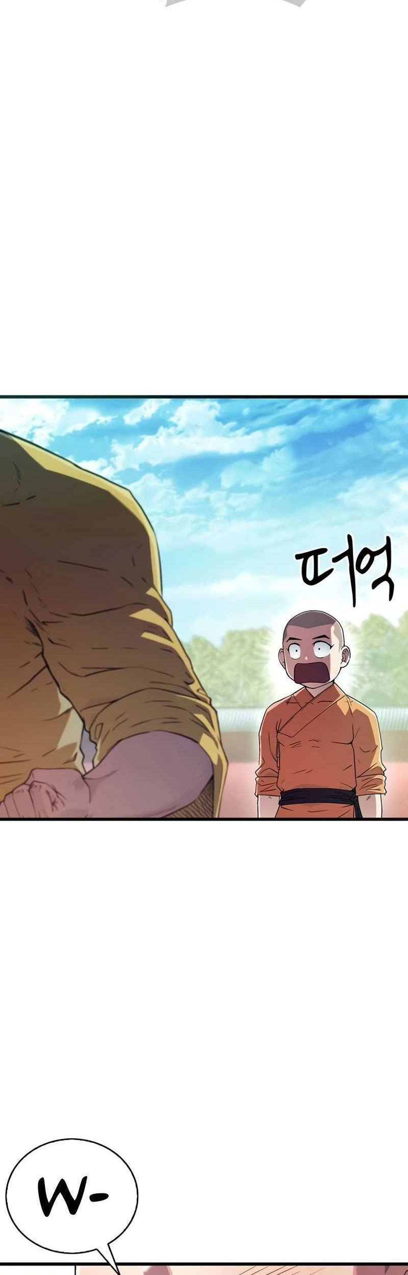 Genius Martial Arts Trainer Chapter 5 - halaman 46