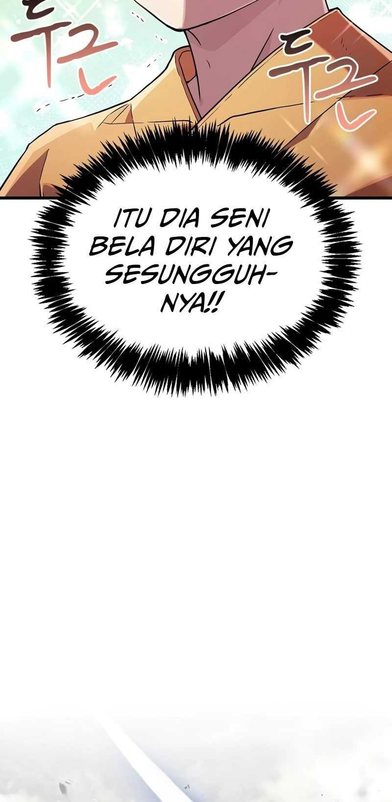 Genius Martial Arts Trainer Chapter 5 - halaman 48
