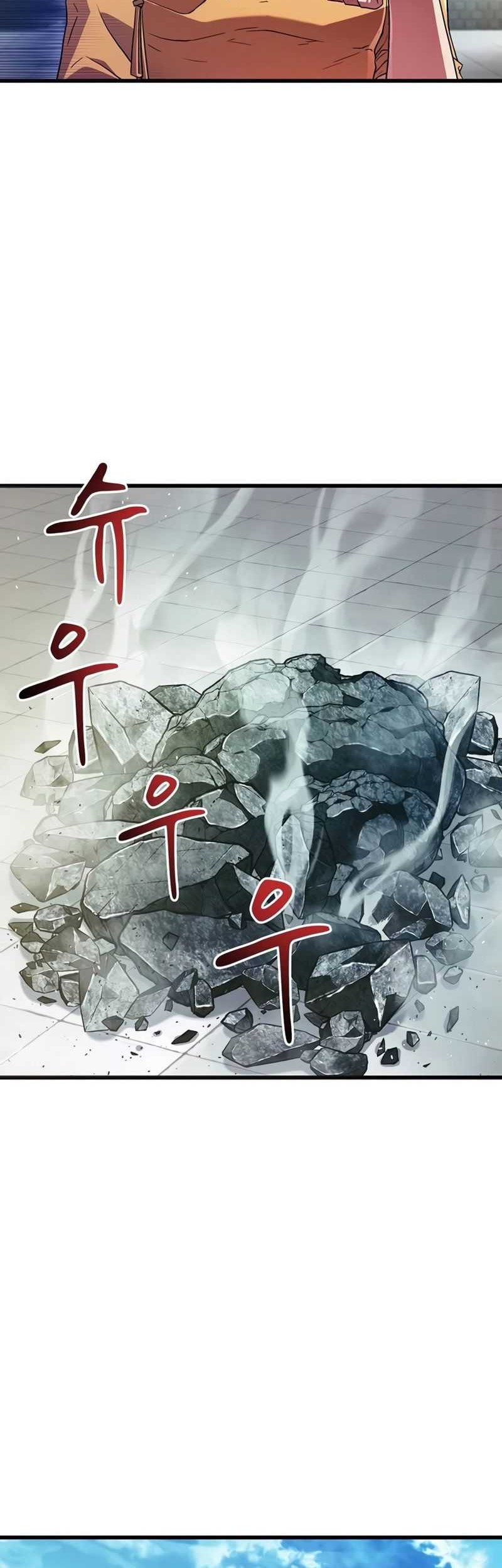 Genius Martial Arts Trainer Chapter 5 - halaman 54