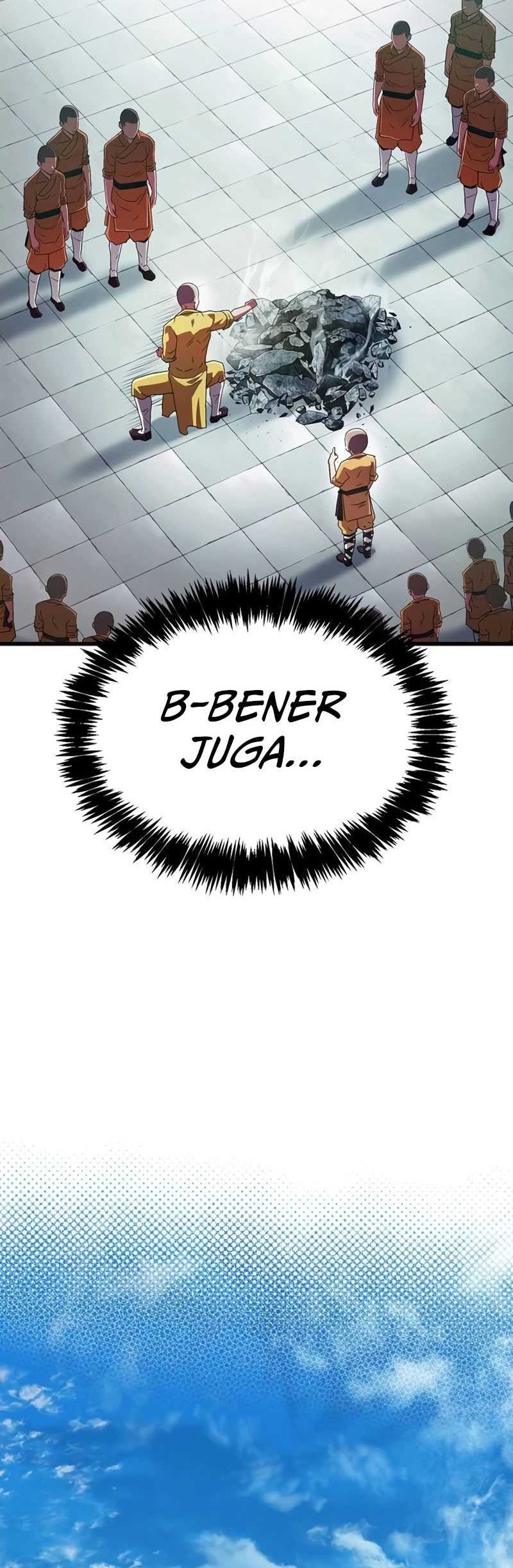 Genius Martial Arts Trainer Chapter 5 - halaman 56