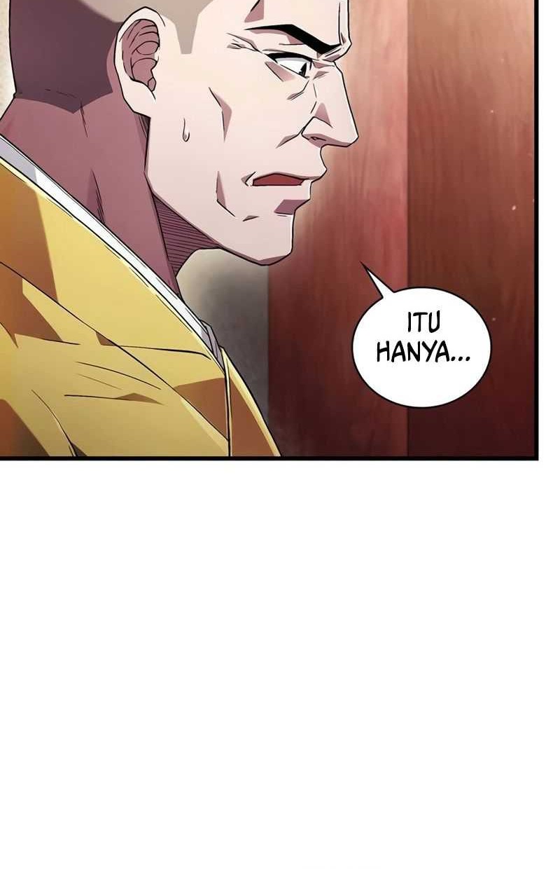 Genius Martial Arts Trainer Chapter 5 - halaman 60