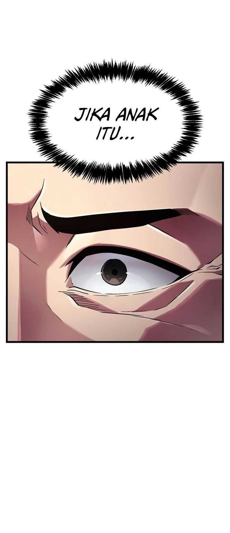 Genius Martial Arts Trainer Chapter 5 - halaman 64