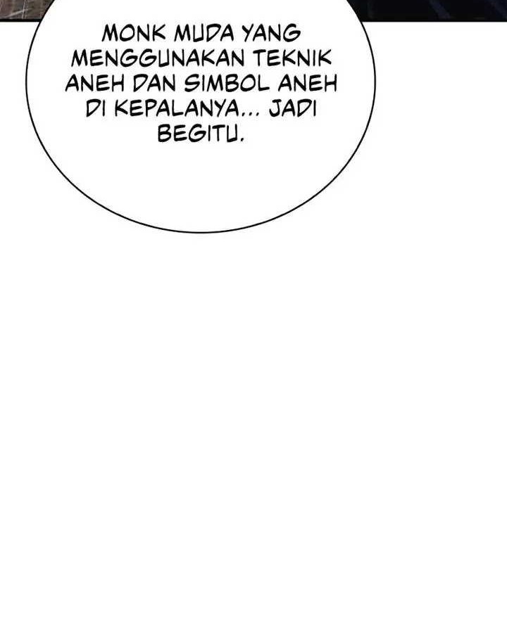 Genius Martial Arts Trainer Chapter 50 - halaman 17