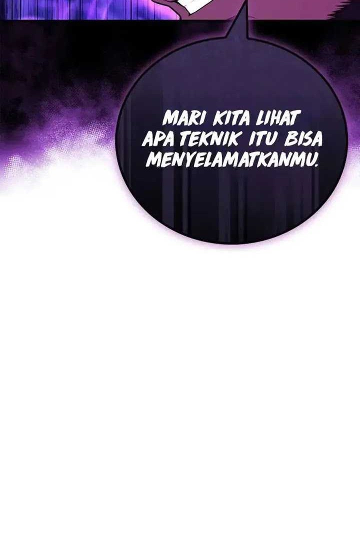 Genius Martial Arts Trainer Chapter 50 - halaman 21