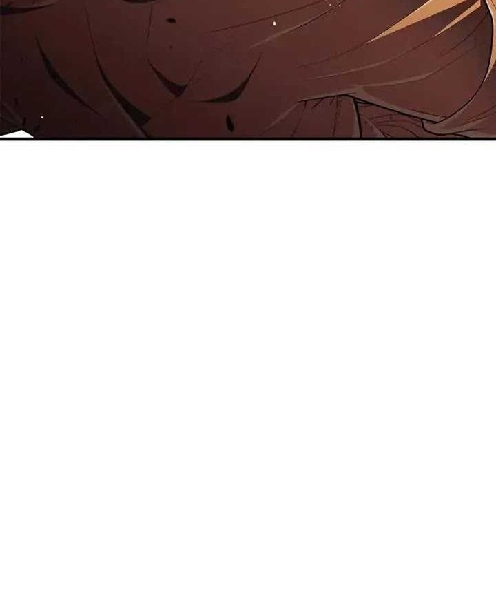 Genius Martial Arts Trainer Chapter 50 - halaman 29