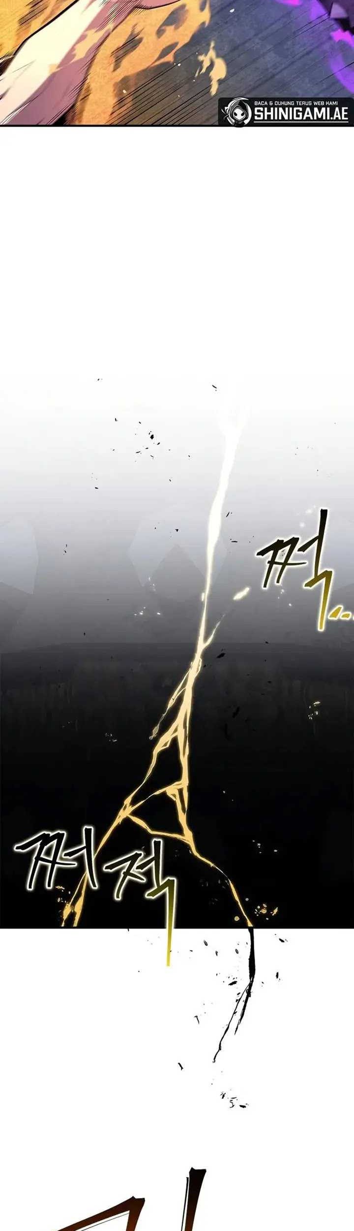 Genius Martial Arts Trainer Chapter 50 - halaman 51