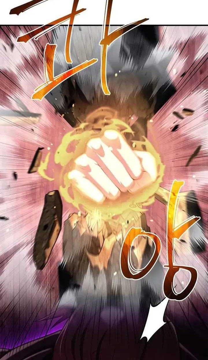 Genius Martial Arts Trainer Chapter 50 - halaman 52