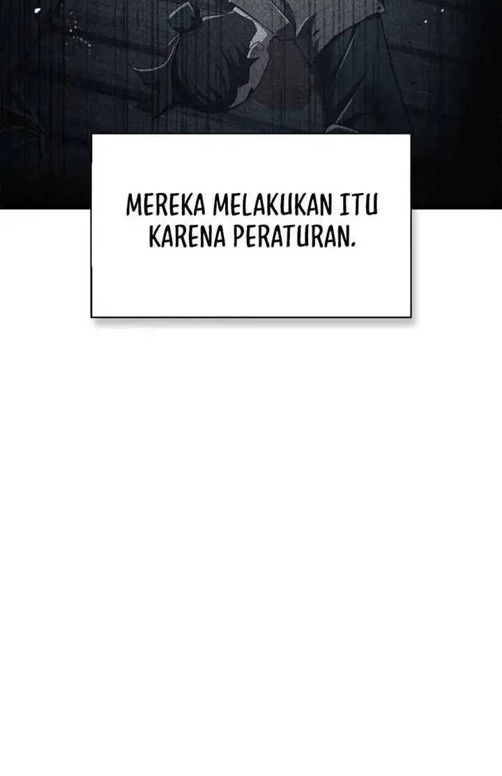 Genius Martial Arts Trainer Chapter 50 - halaman 64