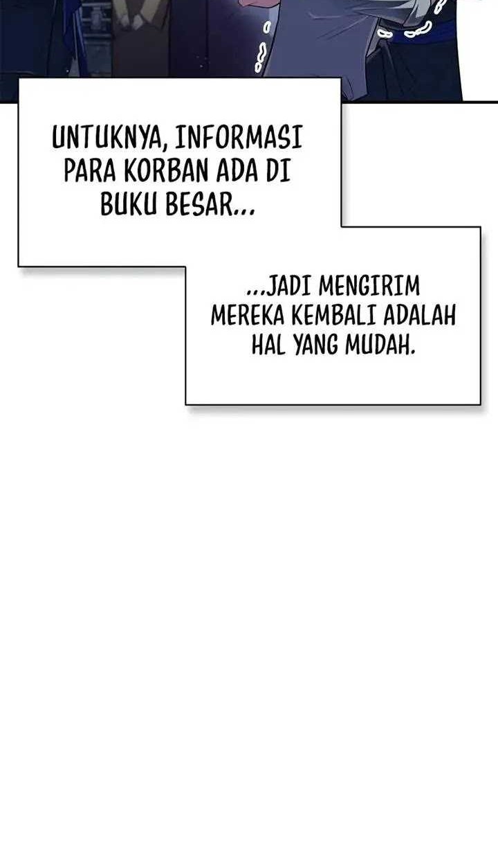 Genius Martial Arts Trainer Chapter 50 - halaman 68