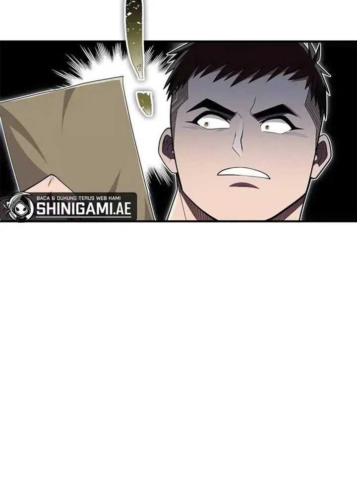 Genius Martial Arts Trainer Chapter 50 - halaman 72
