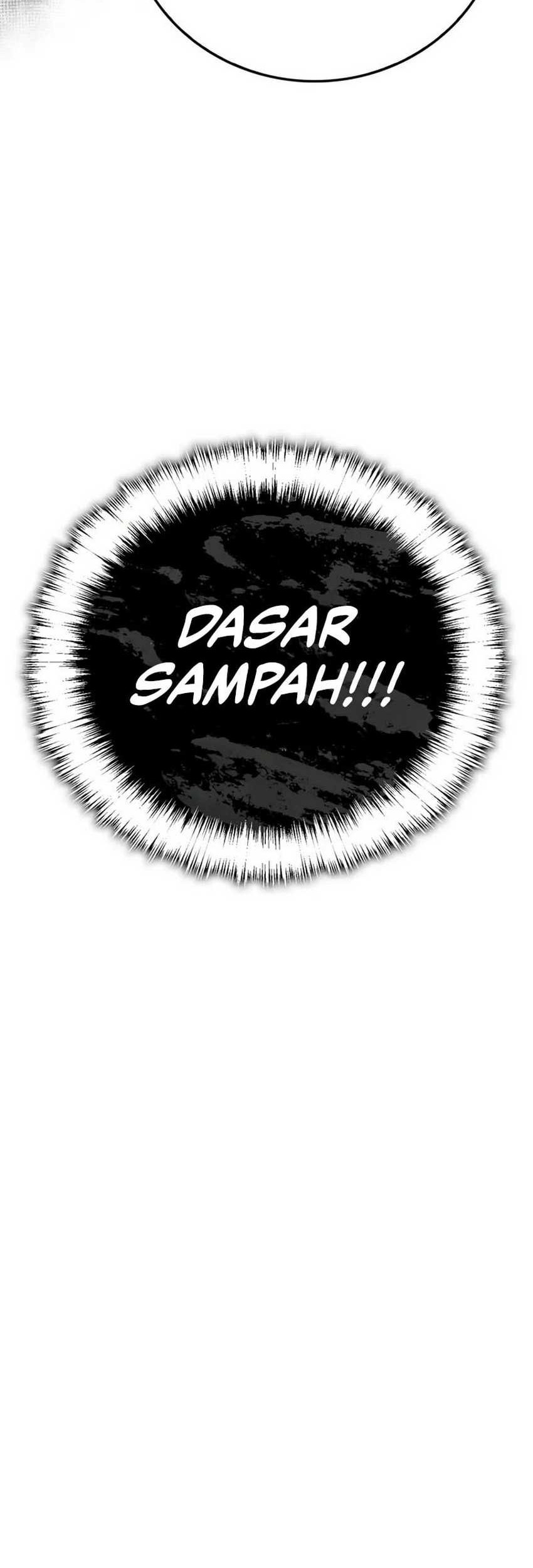 Genius Martial Arts Trainer Chapter 51 - halaman 13