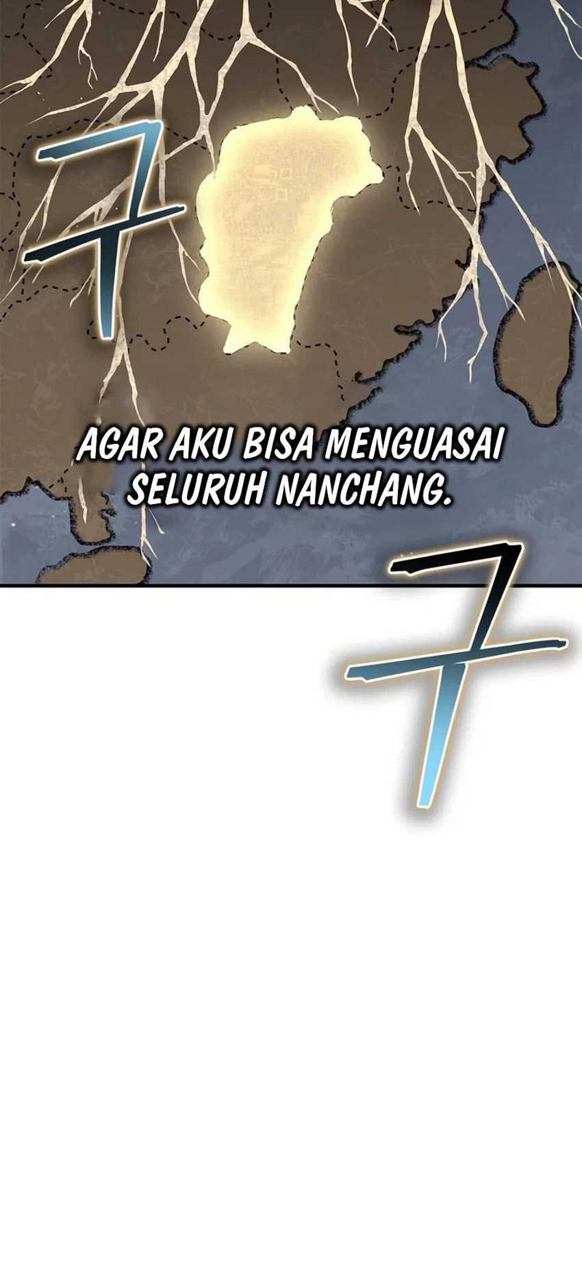 Genius Martial Arts Trainer Chapter 51 - halaman 34