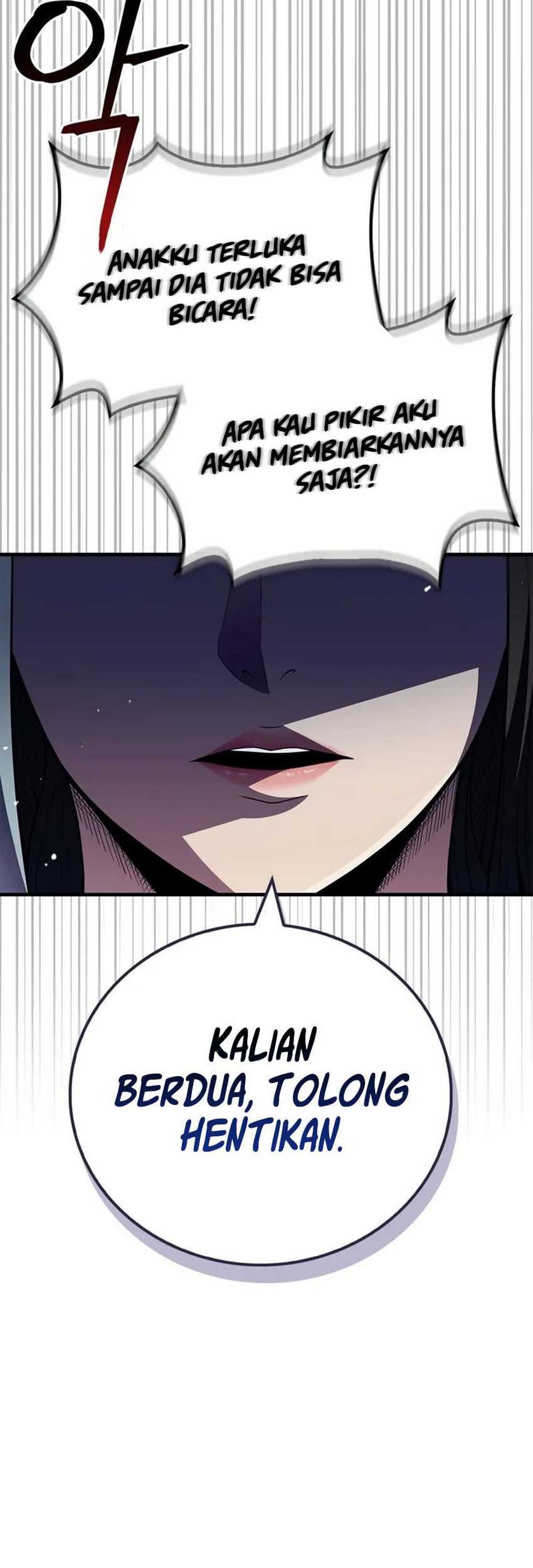 Genius Martial Arts Trainer Chapter 51 - halaman 47