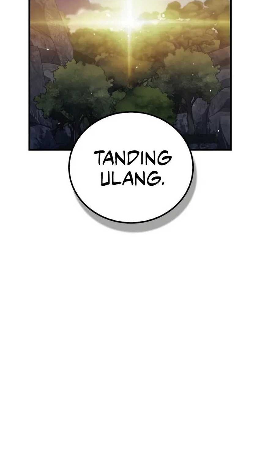 Genius Martial Arts Trainer Chapter 51 - halaman 52