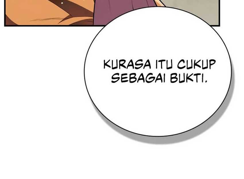 Genius Martial Arts Trainer Chapter 51 - halaman 57