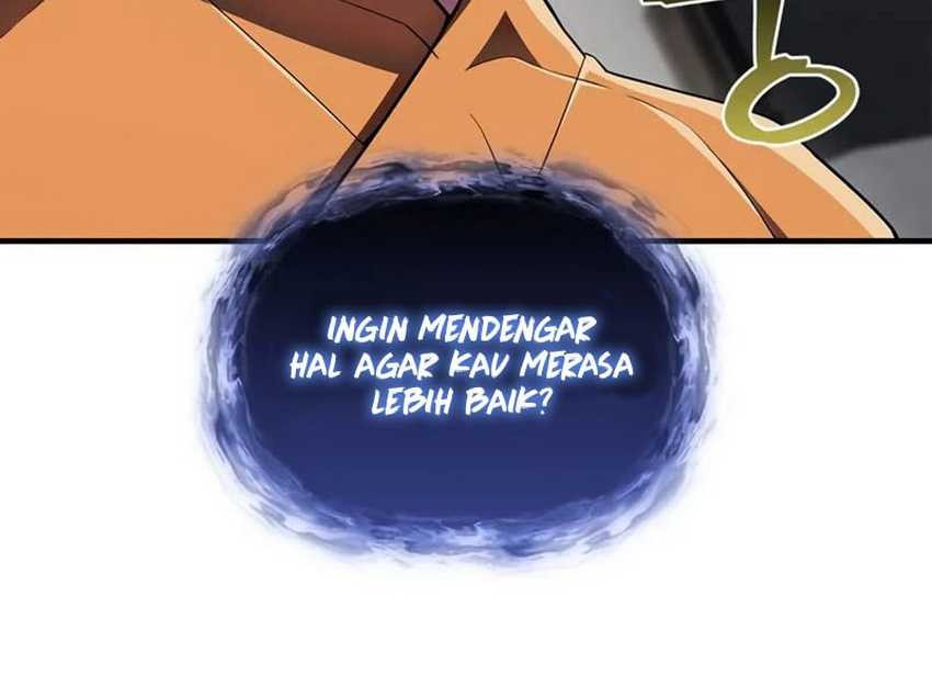 Genius Martial Arts Trainer Chapter 51 - halaman 66