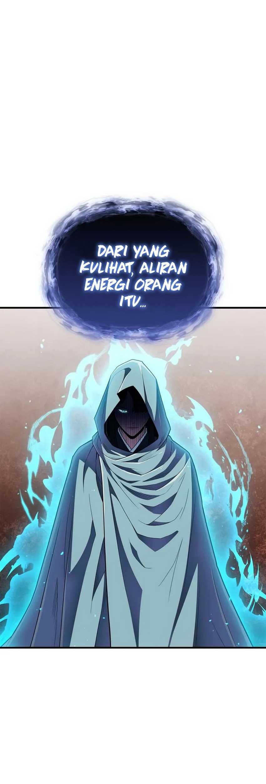 Genius Martial Arts Trainer Chapter 51 - halaman 67