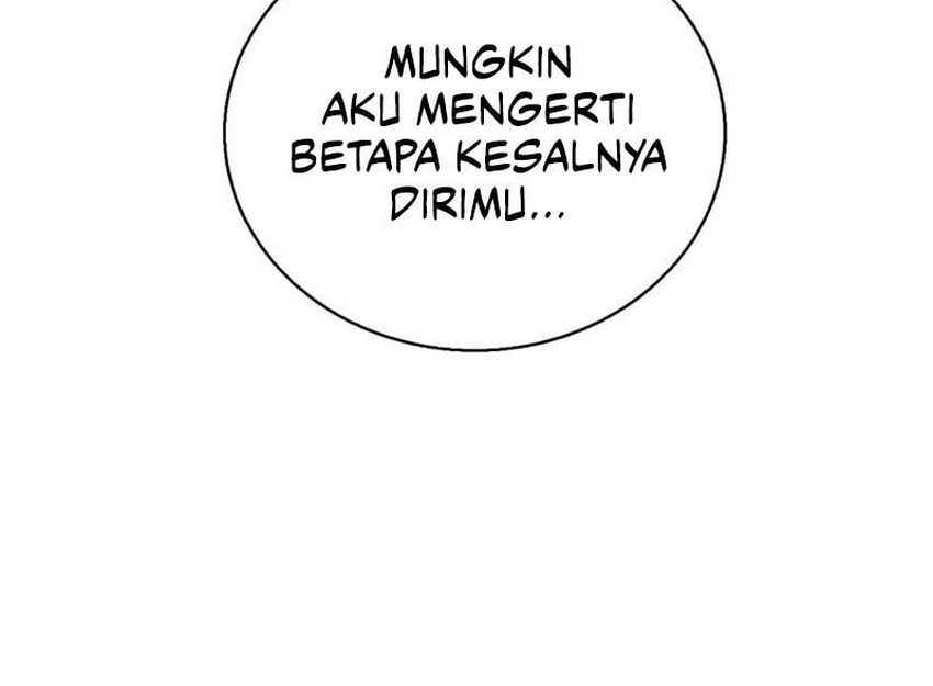 Genius Martial Arts Trainer Chapter 51 - halaman 76