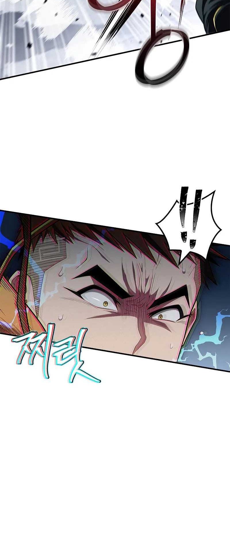 Genius Martial Arts Trainer Chapter 52 - halaman 13