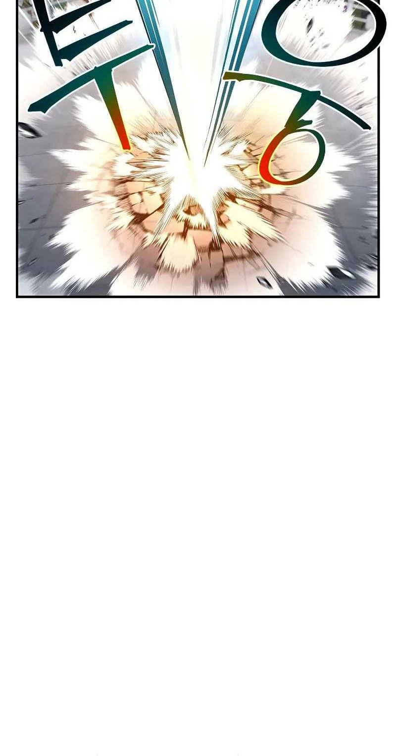 Genius Martial Arts Trainer Chapter 52 - halaman 17