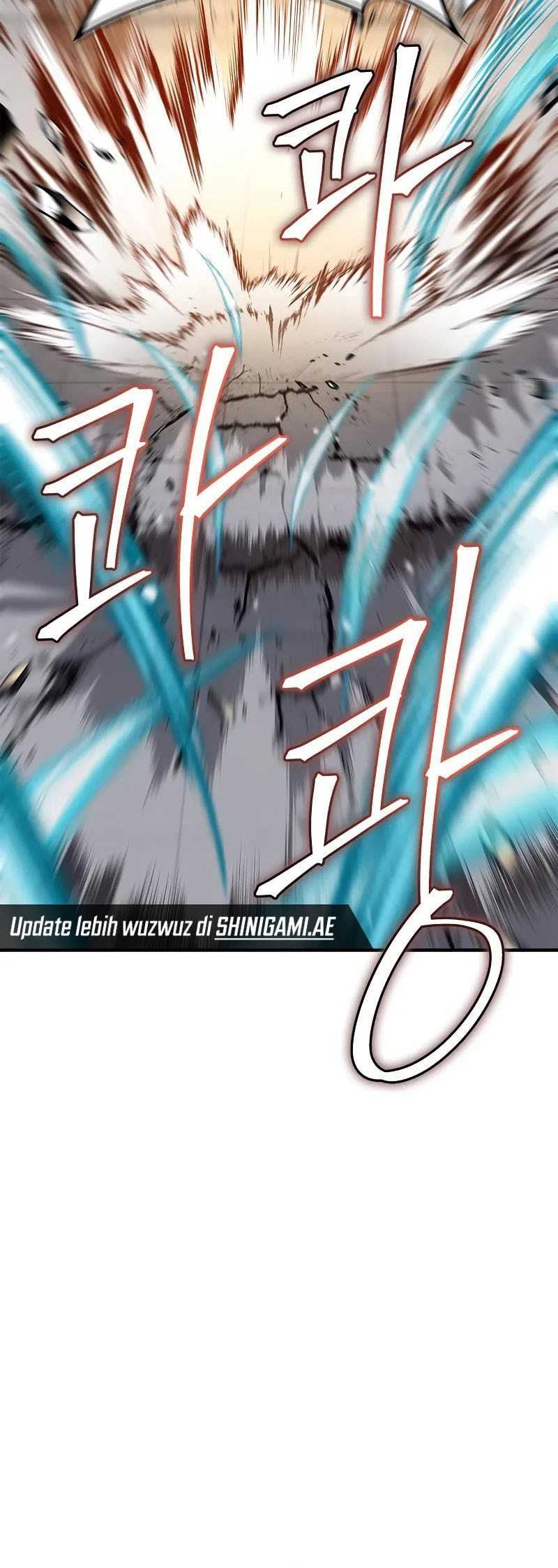 Genius Martial Arts Trainer Chapter 52 - halaman 21