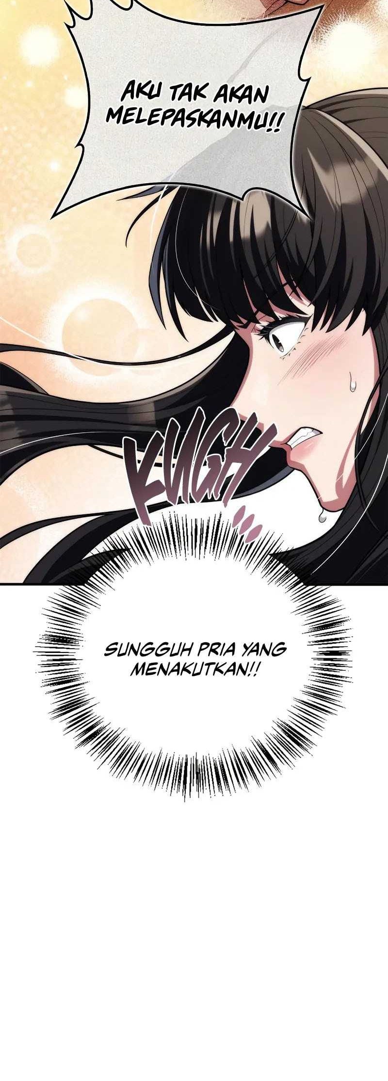 Genius Martial Arts Trainer Chapter 52 - halaman 44