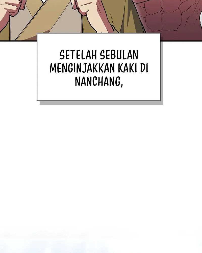 Genius Martial Arts Trainer Chapter 52 - halaman 64