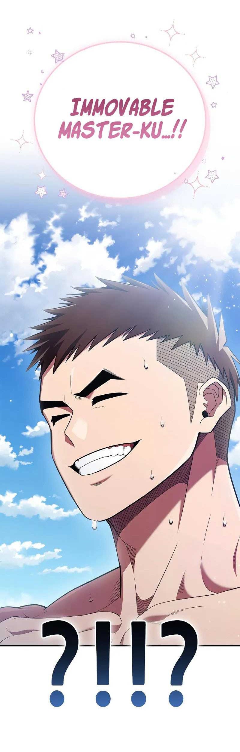 Genius Martial Arts Trainer Chapter 52 - halaman 68