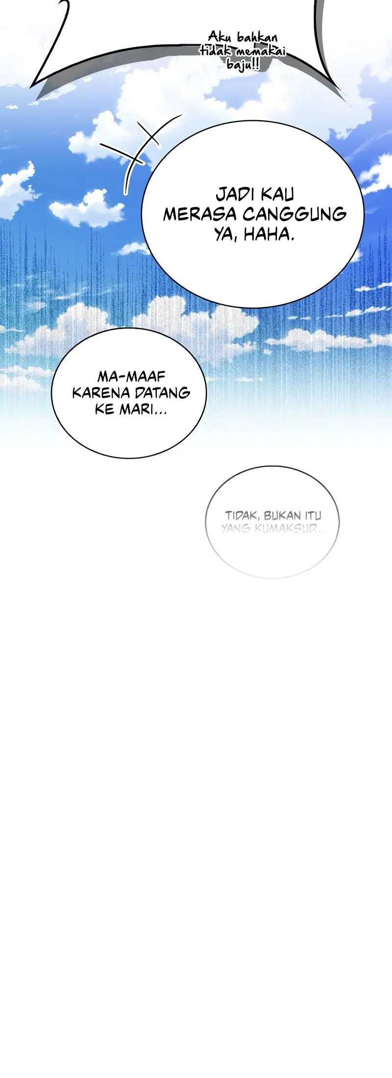 Genius Martial Arts Trainer Chapter 53 - halaman 12