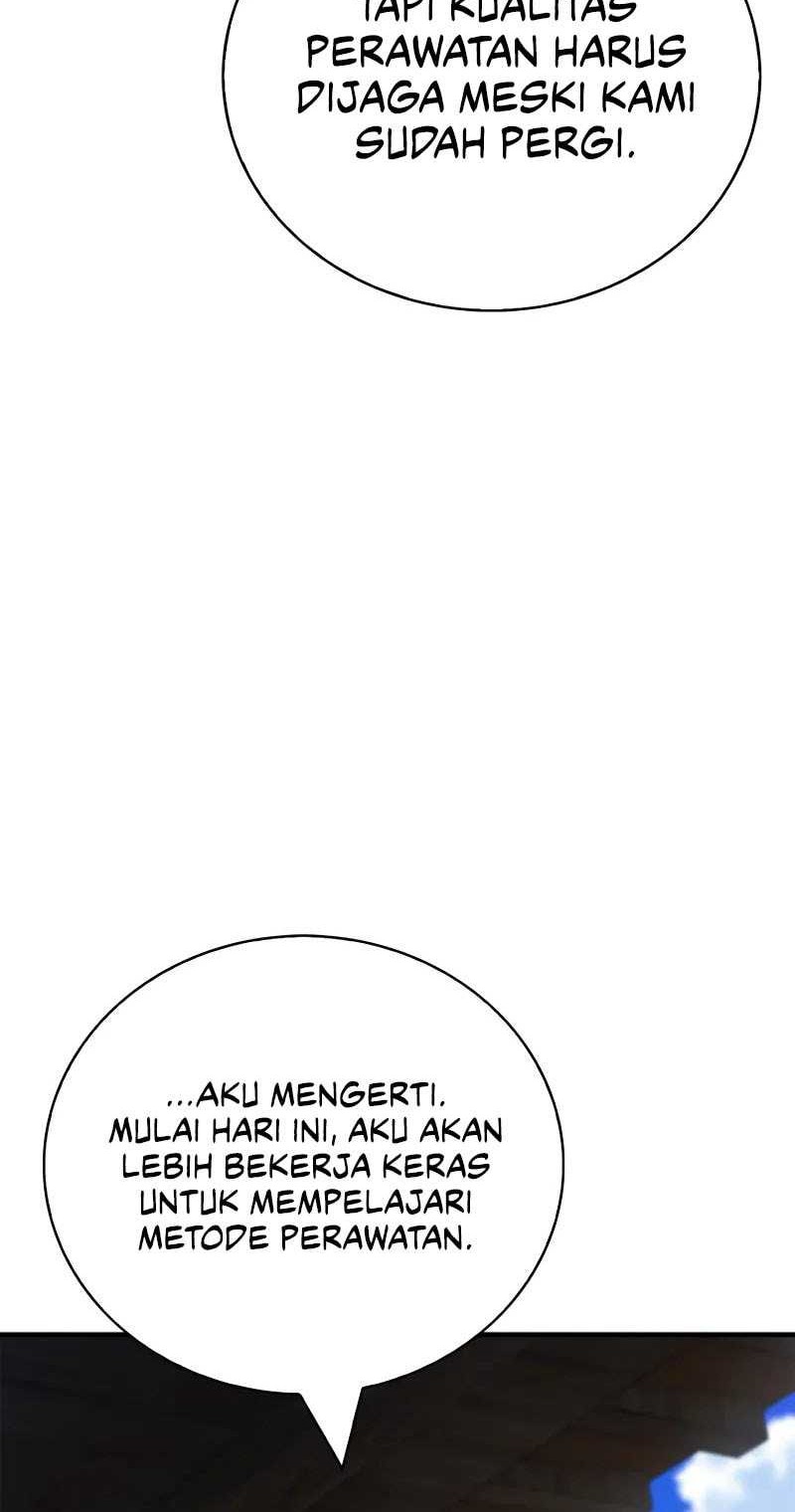 Genius Martial Arts Trainer Chapter 53 - halaman 48